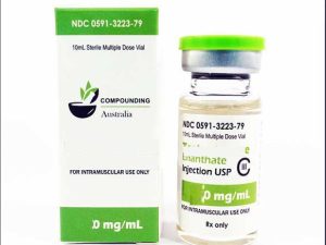 Compounding-Australia-Primobolan-Enanthate