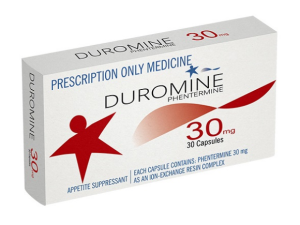 buy Duromine 30mg australia