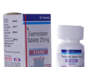 xtane_exemestane_25_3-scaled-300x300