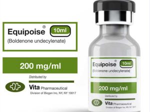 Equipoise for sale Australia | Buy Equipoise for Australia | Equipoise price
