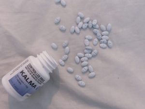 Buy Kalma Online in Australia