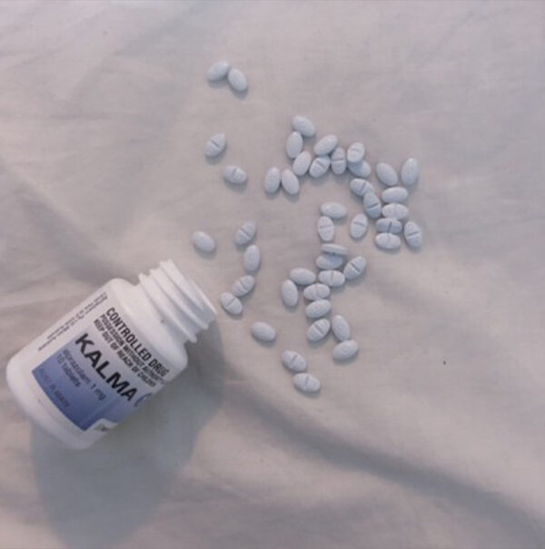 Buy Kalma Online in Australia